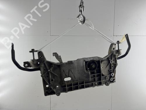 subframe-vw-golf-v-1k1-2003-2004-2005-2006-2007-2008-2009-2010-38228222 main image