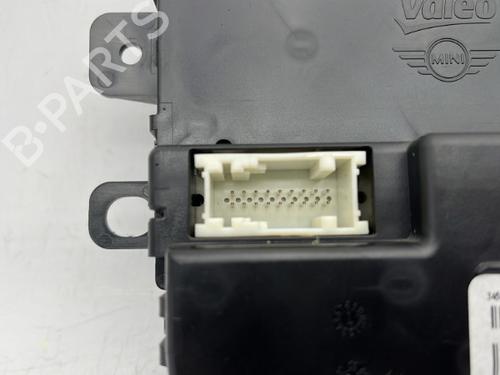Climate control MINI MINI (R56) Cooper | BP23753294I5 