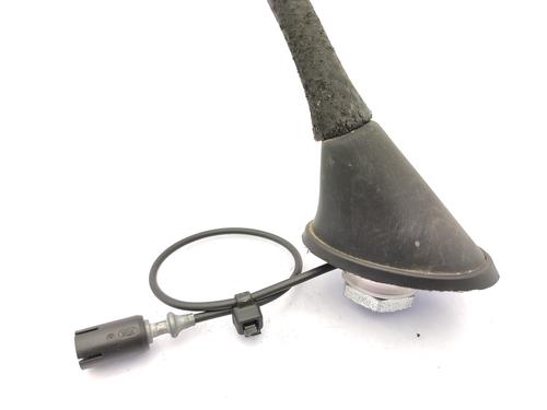 antennabase-skoda-fabia-ii-542-2006-2007-2008-2009-2010-2011-2012-2013-2014-23758510 main image