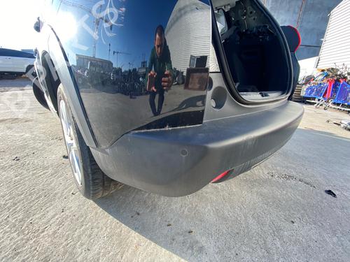 Front right seatbelt PEUGEOT 2008 I (CU_) 1.2 PureTech 82 | BP36956536I25 - Image 33