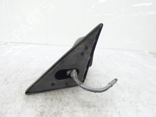 Right mirror CITROËN AX (ZA-_) 14 D | BP23699308C27 