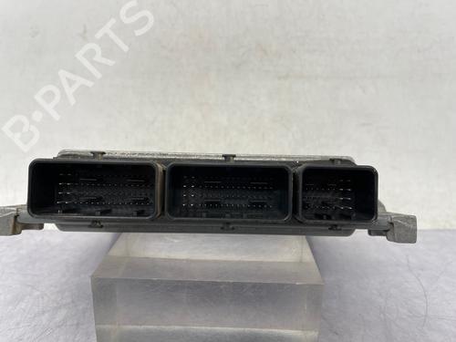 Electronic module DACIA DUSTER (HS_) 1.5 dCi 4x4 (HSMC, HSMD) | BP35937822M83 - Image 4