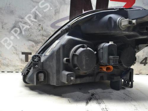 Used Right headlight Right headlight 23687429 23687429