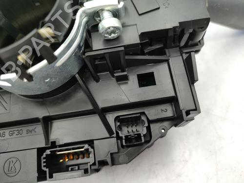 Steering column stalk CITROËN C4 II (NC_) 1.6 HDi 115 | BP23708403I23  - Image 8