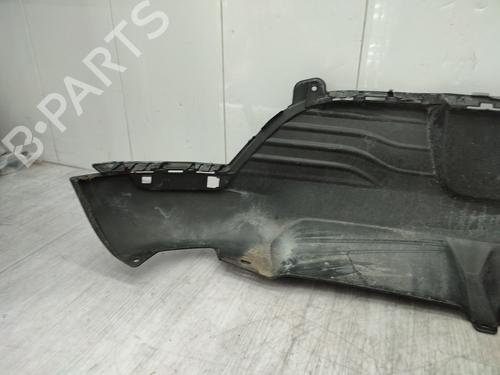 Electronic module RENAULT CLIO IV (BH_) 1.5 dCi 90 | BP27304121M83 