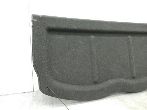 Hattehylde KIA RIO III (UB) 1.2 CVVT (84 hp) 23752395