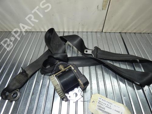 Used Front right belt tensioner RENAULT KANGOO Express (FC0/1_) 1.5 dCi (FC1E) (68 hp) 23670370