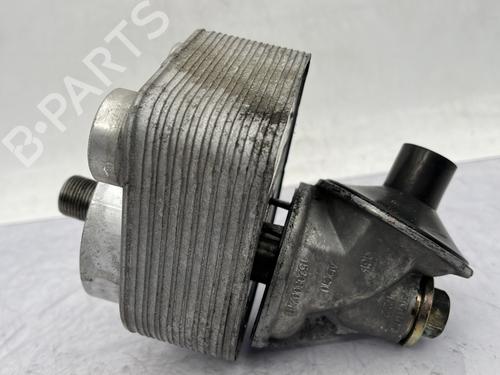 Support RENAULT SCÉNIC III (JZ0/1_) 1.5 dCi | BP28164653C155 