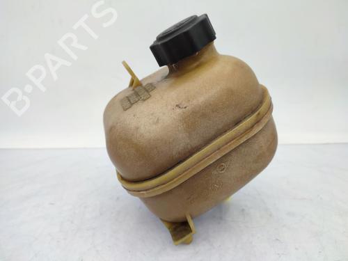 Expansion tank MINI MINI (R50, R53) Cooper S | BP23712890C120 