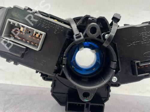 Steering column stalk KIA RIO III (UB) 1.1 CRDi | BP30731002I23 - Image 2