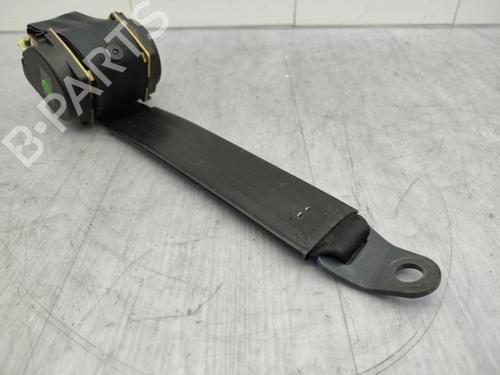 Used Front right belt tensioner PEUGEOT 205 II (20A/C) 1.7 Diesel (60 hp) 23707615
