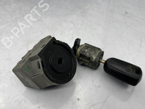 Electronic module FORD TRANSIT CONNECT (P65_, P70_, P80_) 1.8 Di | BP32143976M83 