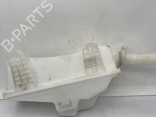 Windscreen washer tank OPEL MERIVA B MPV (S10) 1.4 (75) | BP24865050C113 