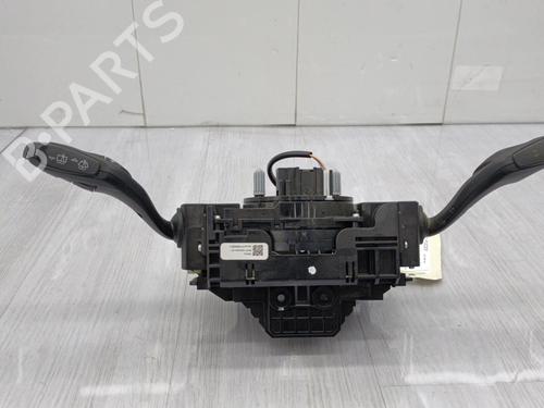 Used Steering column stalk Steering column stalk FORD FOCUS III 1.6 TDCi (115 hp) 23709870 23709870