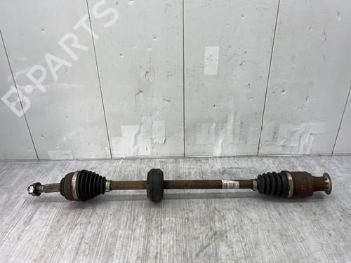 Right front driveshaft DACIA SANDERO 1.4 MPI LPG | BP40533906M39 - Image 5