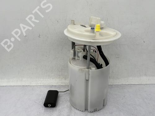 Bränslepump ALFA ROMEO MITO (955_) 1.4 MultiAir (955AXL1B) (105 hp) 30168961