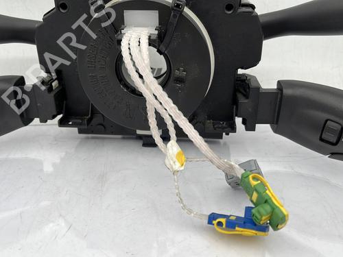 Steering column stalk PEUGEOT 607 (9D, 9U) 2.2 16V | BP28375586I23 