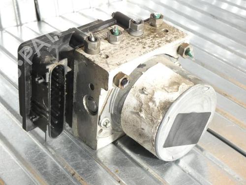 abs-pump-renault-scenic-ii-jm01_-2003-2004-2005-2006-2007-2008-2009-2010-23695432 main image