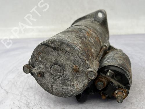 Starter CHEVROLET CAPTIVA (C100, C140) 2.0 D 4WD | BP32330054M8 - Image 3