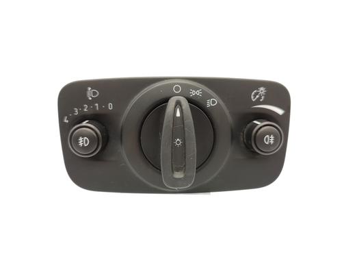 Headlight switch FORD FIESTA VI (CB1, CCN) 1.5 TDCi | BP23757075I24 - Image 2