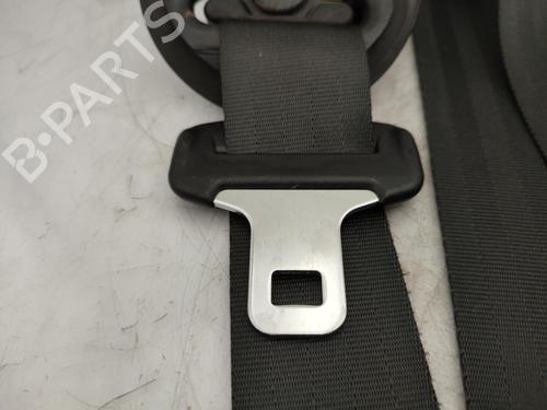 Rear right seatbelt KIA CEE'D SW (ED) 1.6 CRDi 115 | BP23731947I28  - Image 8