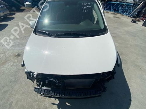Front bumper KIA PICANTO III (JA) 1.2 MPI | BP38032960C7  - Image 101