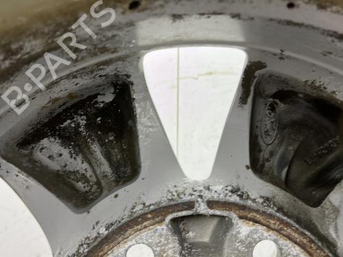 Fælk FORD RANGER (TKE) 2.2 TDCi 4x4 | BP33313613C45  - Image 19