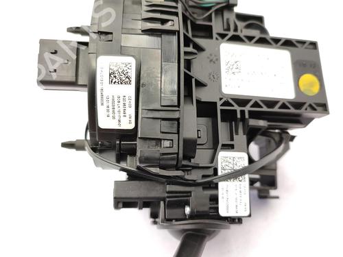 Steering column stalk VW GOLF VII (5G1, BQ1, BE1, BE2) 2.0 GTI Clubsport | BP23752626I23 