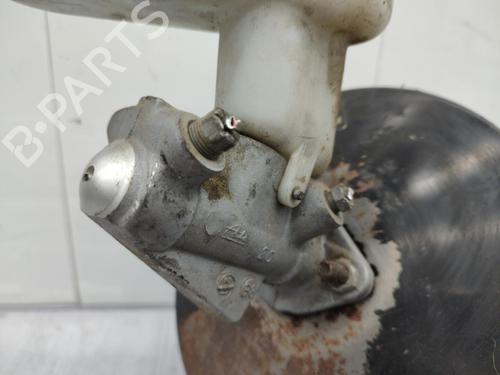 Servo brake RENAULT TWINGO II (CN0_) 1.5 dCi (CN0E) | BP23669704M42 - Image 8