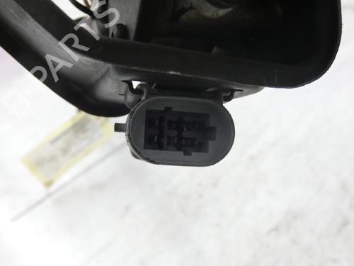 Front wiper motor NISSAN INTERSTAR Van (X70) dCI 90 | BP23699822M29 - Image 5