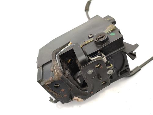 rear-left-lock-citroen-c4-grand-picasso-ii-da_-de_-2013-23740586 main image