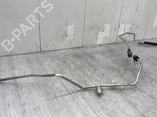 AC pipe RENAULT CAPTUR I (J5_, H5_) 1.5 dCi 90 (J5N4, J5M5, J5MW, J5M6, J5AL, J5AJ) | BP29961801M126