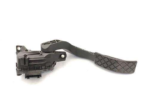 Pedal SEAT EXEO ST (3R5) 2.0 TDI | BP23743301I4  - Image 5
