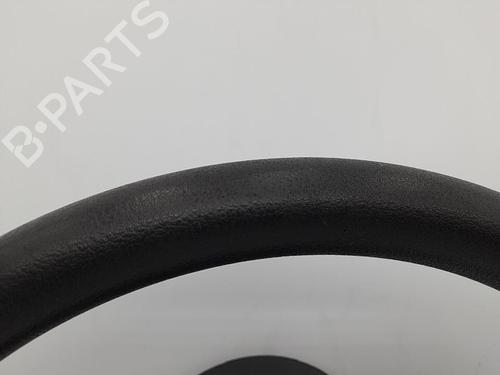Volant FIAT SEICENTO / 600 (187_) 1.1 (187AXB, 187AXB1A, 187AXC1A02) (54 hp) 23711089