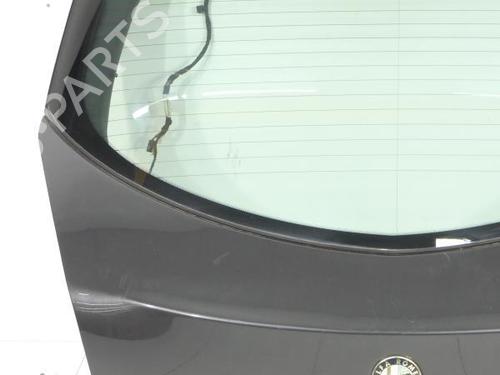 Bagklap CC/Kombi-Coupé Bagklap CC/Kombi-Coupé 39394996 39394996
