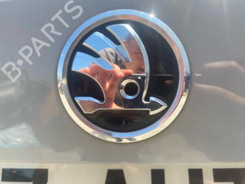 Engine SKODA FABIA III (NJ3) 1.0 TSI | BP36663922M1  - Image 57
