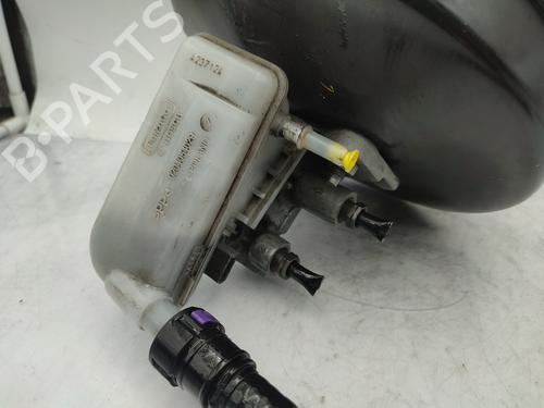 Servo brake FORD B-MAX (JK) 1.6 TDCi | BP29571475M42 - Image 6