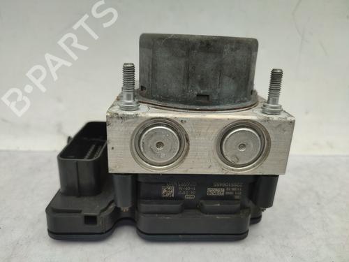 ABS pump SUZUKI SWIFT IV (FZ, NZ) 1.3 DDiS (AZG413D, ZC02S, ZC92S) | BP29317514M43 - Image 4