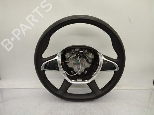Steering wheel DACIA SPRING EV (B6M1) | BP24304147C49  - Image 7