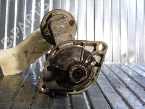 starter-fiat-grande-punto-199_-2005-23694262 main image