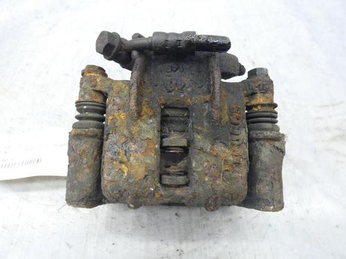 Right front brake caliper SUZUKI VITARA (ET) HDI (SE 420HDI) | BP23687426M104 - Image 3