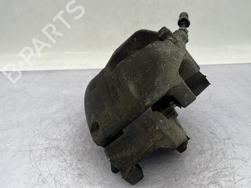 Right front brake caliper FORD KUGA II (DM2) 2.0 TDCi | BP23761921M104  - Image 6