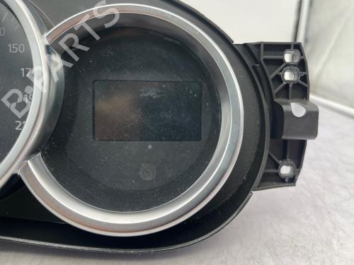 Instrument cluster DACIA SANDERO II 1.5 dCi 75 / Blue dCi 75 (B8JW, B8M4, B8AH, B8M7, B8M6) | BP37265095C47 - Image 3