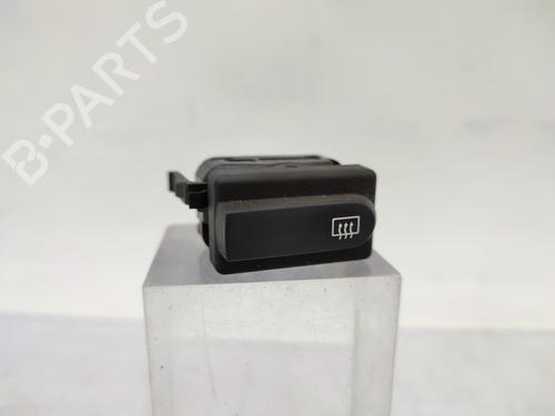 Used Switch RENAULT CLIO II (BB_, CB_) 1.5 dCi (BB3N, CB3N) (84 hp) 23719037