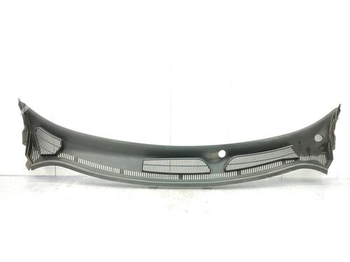 Scuttle panel FORD FIESTA VI (CB1, CCN) 1.25 | BP23754482C110  - Image 7