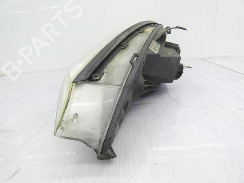 Right headlight FORD MONDEO II (BAP) 1.8 TD | BP23663525C29 