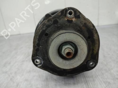 Right front shock absorber VW TOURAN (1T1, 1T2) 1.9 TDI | BP23728646M17 