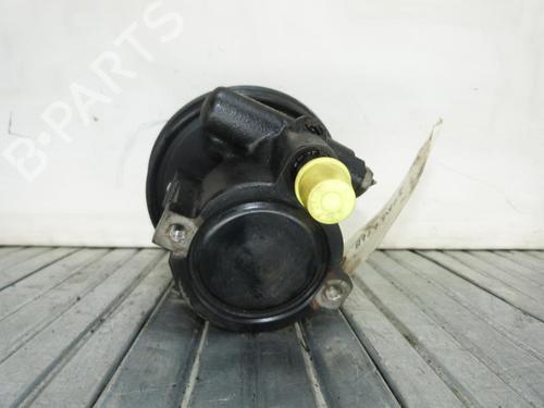 Steering pump DACIA SANDERO 1.5 dCi | BP23697911M99