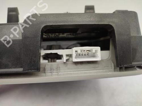 interior-roof-light-renault-clio-iv-bh_-2012-2013-2014-2015-2016-2017-2018-2019-2020-2021-23706314 main image