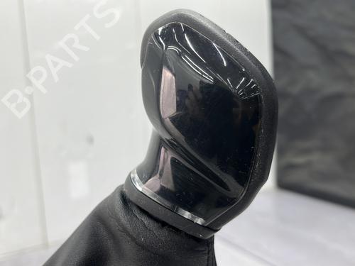 Gear lever CITROËN C4 CACTUS 1.2 THP 110 | BP33680166M90  - Image 16